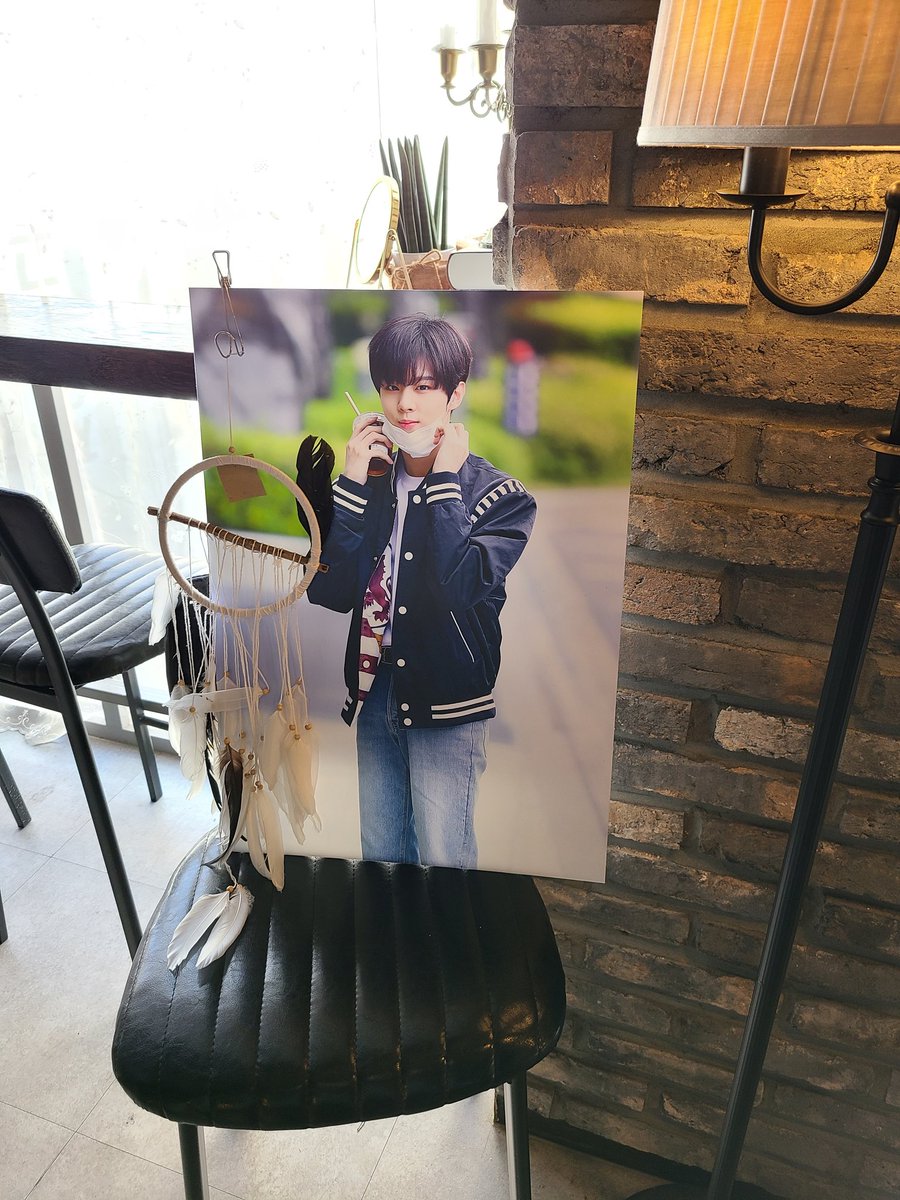 랑콩찌니v🌸𝕟𝕚𝕒 tweet media