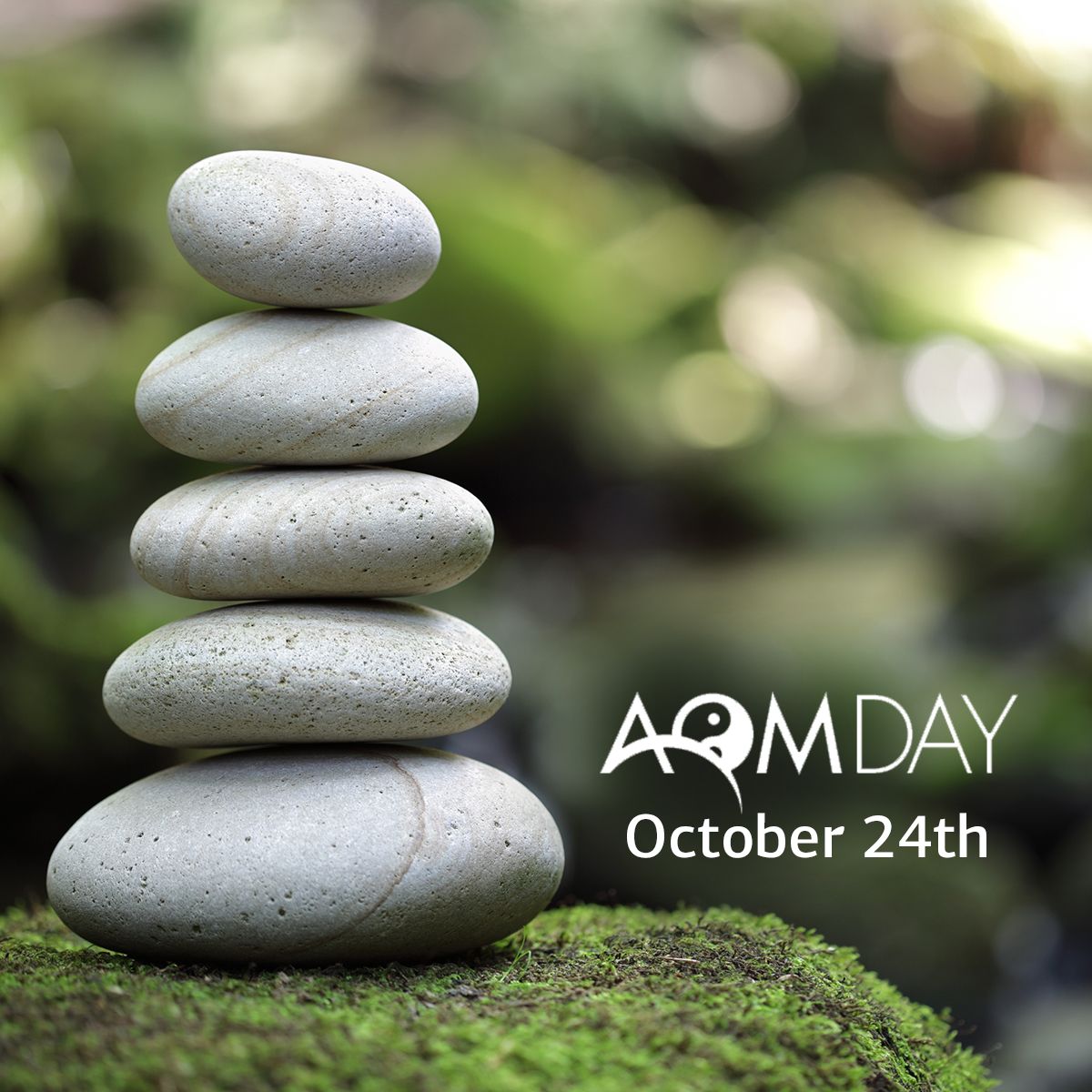 PremiereHC562's tweet photo. We honor and support Acupuncture and Oriental Medicine Day! 😊 
.
.
.
.
.
#PHC #UptownWhittier #Whittier #acupuncture #chiropractic #massage #nutrition #health #wellness #selfcare #AOMDay https://t.co/0gnyzUirgV