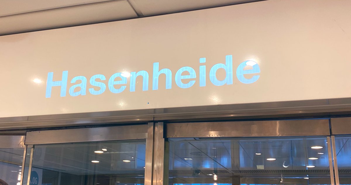 berliners3000's tweet photo. 👬🏻 🥰 #cruising https://t.co/mnQhyHAg1n