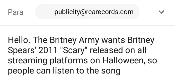 slumbwrparty's tweet photo. @GossipBritney https://t.co/aqbLmAhFyb