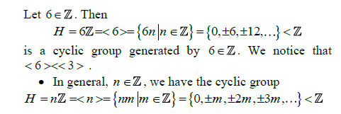 profhabujabal's tweet photo. #abstract_algebra #math342 cyclic groups https://t.co/fWdQn5PLHP