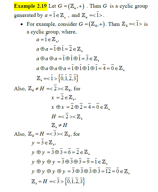 profhabujabal's tweet photo. #abstract_algebra #math342 cyclic groups https://t.co/fWdQn5PLHP