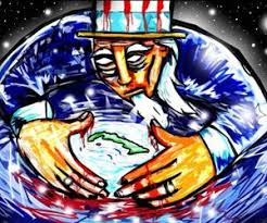 JEAlvarezCuesta's tweet photo. Another return to the thread of #GenocideBlockade, making it unfeasible, through institutional channels, to send remittances to #Cuba, and following the trend of at least 1
measure of resurgence of the weekly #EEUUBlockade. They will never bend us. #PasiónXCuba #DeZurdaTeam https://t.co/lyENER5klz
