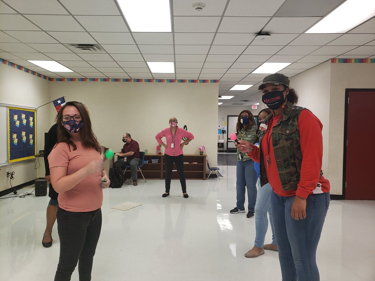 Tiffany Goins tweet media