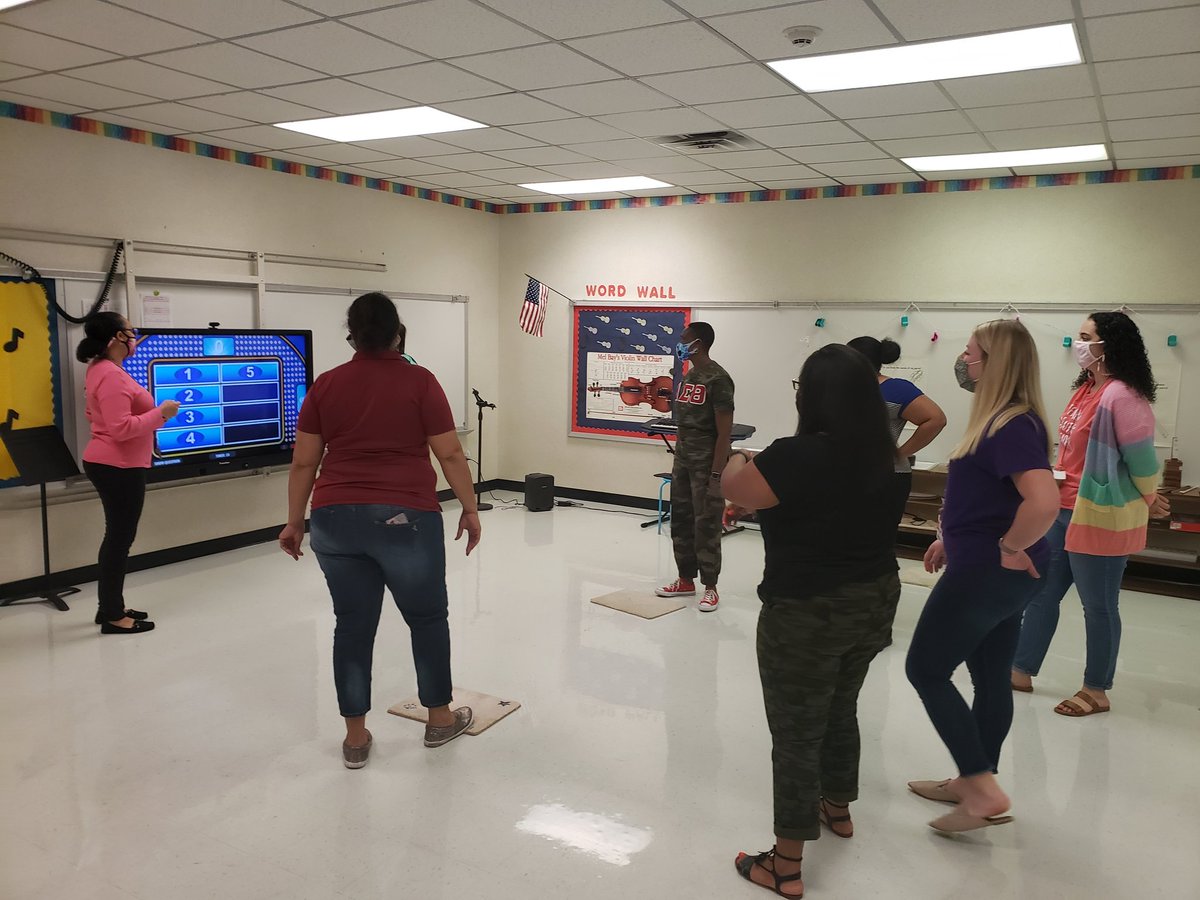 Tiffany Goins tweet media