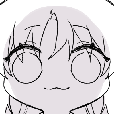 teef 