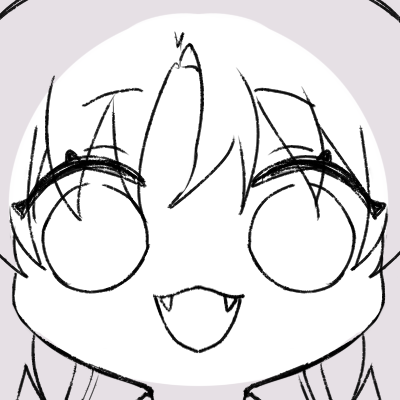 teef 