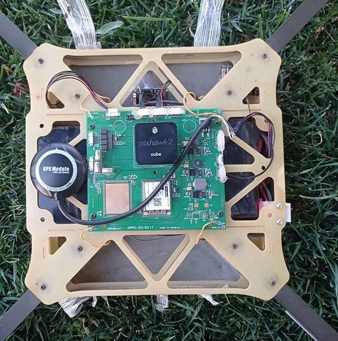 BalochKhan3's tweet photo. Since I stated on #Warlady posts that azerbijanis drones are "suicidal" or Kamakazi and they are disposable to be used one times....

Armenians really started making the kamakazi drones..

Armenia, how serious you take my openion 😉😂😂😂😂 https://t.co/ZeQbh0x0Wf