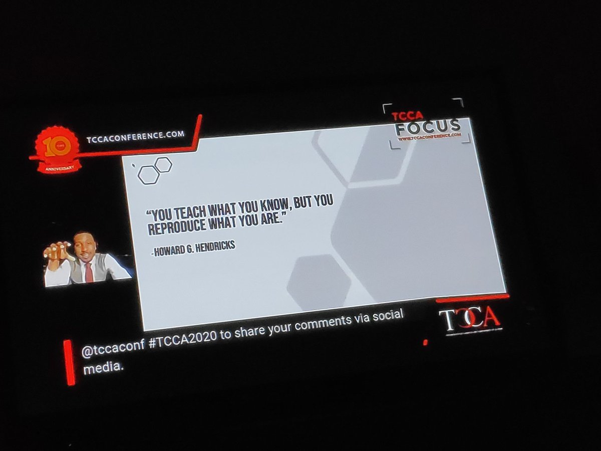 RowenaRabaya's tweet photo. #TCCA2020 @norman_dionisio @HarrisElem_Aisd @TCCAConf https://t.co/7YTSnbdb4m