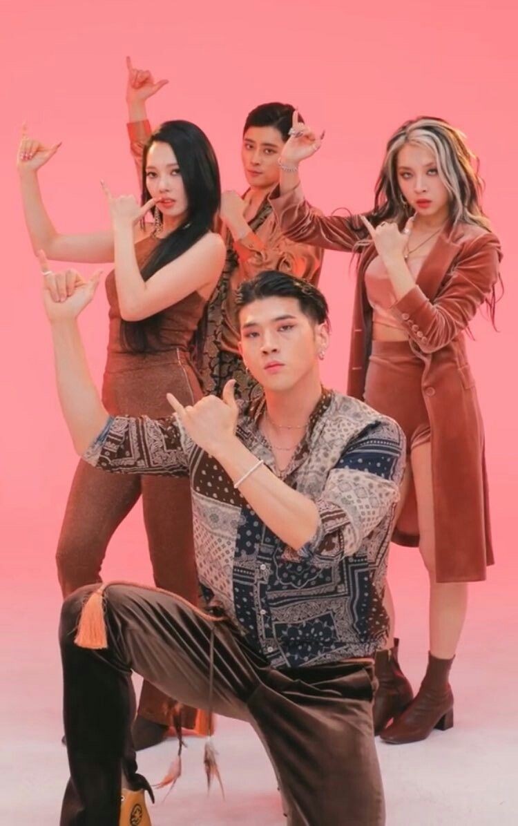 Opinions on kard?