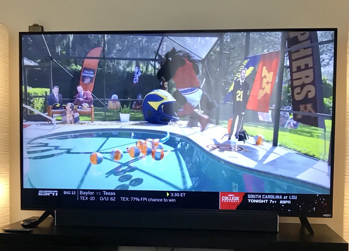 Melissa Gebler tweet media