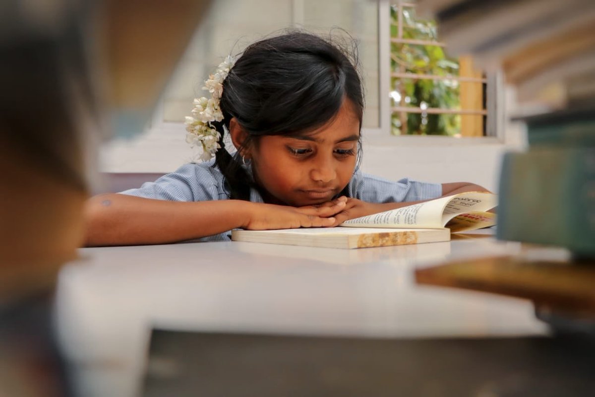 We welcome new/gently used books. Special request for books for children & young people. How you can help: by organising a collection drive in your building / institute / campus / org. Or if you are able to, you can send us a set of new books.  #rurallibraries #booksforkids