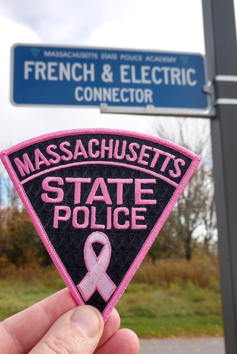 MSPMLC's tweet photo. Help us maximize our donation to @DanaFarber to wrap up Breast Cancer Awareness month. Our new Pink Patches are available at the MSPMLC Gift Shop today and tomorrow from 11am-4pm. Stop by and take a tour! Or get one at https://t.co/anwuwU5VNU https://t.co/fFOqNezGFX