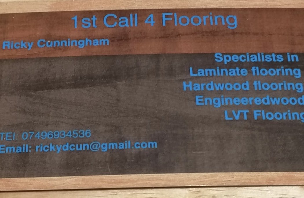 ellington_fc's tweet image. Today’s Goalscorer’s were 

@charlie_bews ⚽️
Liam Mckee ⚽️
Jonny McGurk ⚽️ - sponsored by 1st Call 4 flooring
Dean Short ⚽️ - sponsored by 1st Call 4 flooring

#Lovesaturdays
#Inthehat
#HalaElla