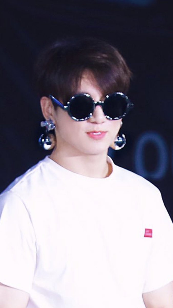 dbbbitch's tweet image. ищу мью
Стэню бтс, скз и тхт
Состою в фд ГП и Академии Амбрелла 
Отпишитесь в рп, если что...🤠🤩