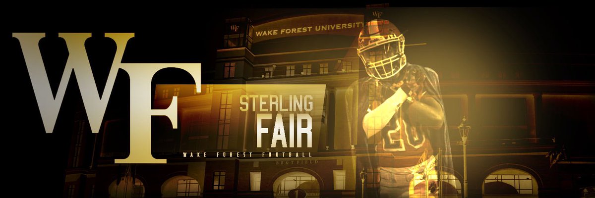 Really appreciate the edit!🔥
#GoDeacs