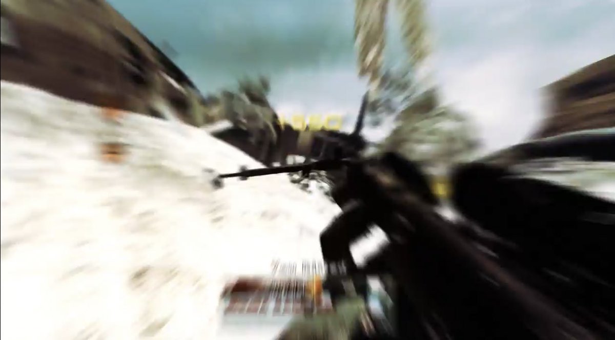 Rocky Rocky #14 tommorow 5pm est!