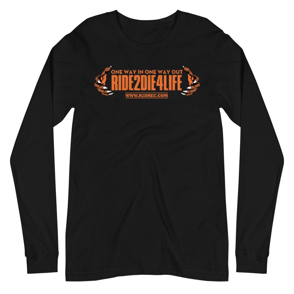 ThisisTiCO's tweet photo. Continue grinding &amp; continue to create check out the #Halloween edition merch at https://t.co/1pDbwnT8kO https://t.co/zCvNObw06G