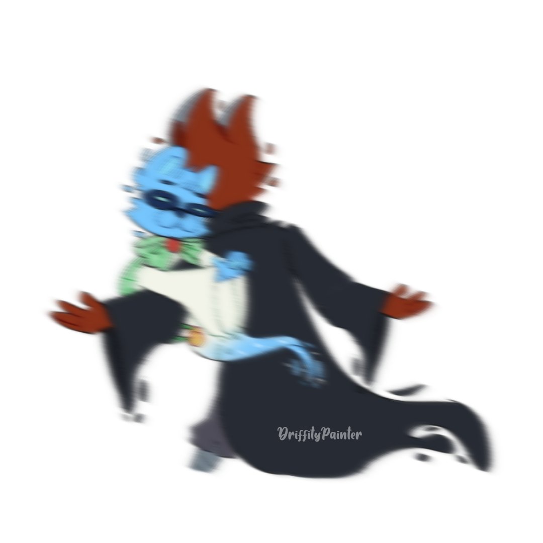 Clownshiiiiit_'s tweet photo. #drawing #draw #drawdigitally #digitalart #dibujos #dibujodigital #drawdigital #ibispaintx #ibispaint #fnaf #fnaffreddyfazbear #fnaffrostyfreddy #fnaffrostbear #fnaffreddyfrostbear #fnaffreddyfrostbearxgrimfoxy #fnaffoxy #fnaffoxythepiratefox #fnafgrimfoxy #fnafar #fnafart https://t.co/z9pa4Me5m2