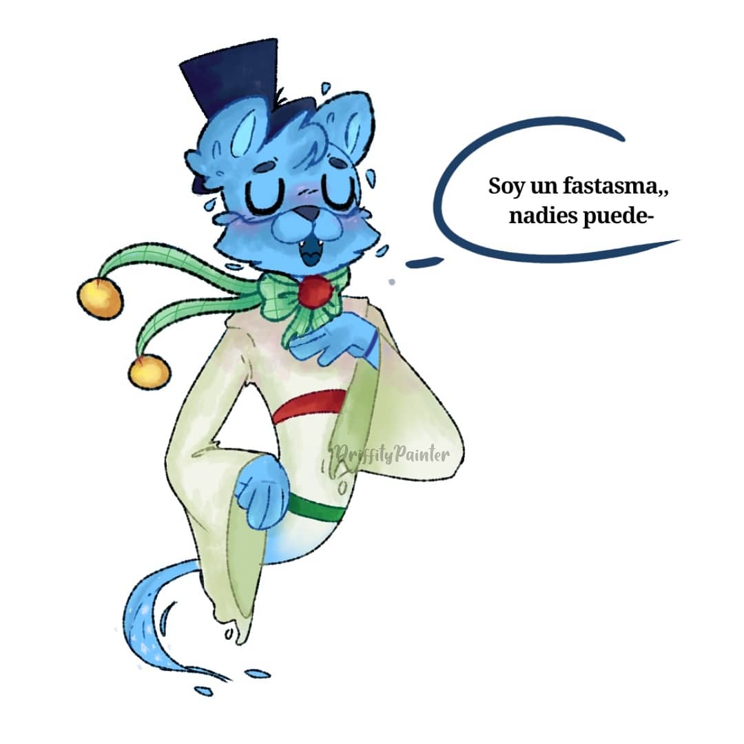 Clownshiiiiit_'s tweet photo. #drawing #draw #drawdigitally #digitalart #dibujos #dibujodigital #drawdigital #ibispaintx #ibispaint #fnaf #fnaffreddyfazbear #fnaffrostyfreddy #fnaffrostbear #fnaffreddyfrostbear #fnaffreddyfrostbearxgrimfoxy #fnaffoxy #fnaffoxythepiratefox #fnafgrimfoxy #fnafar #fnafart https://t.co/z9pa4Me5m2