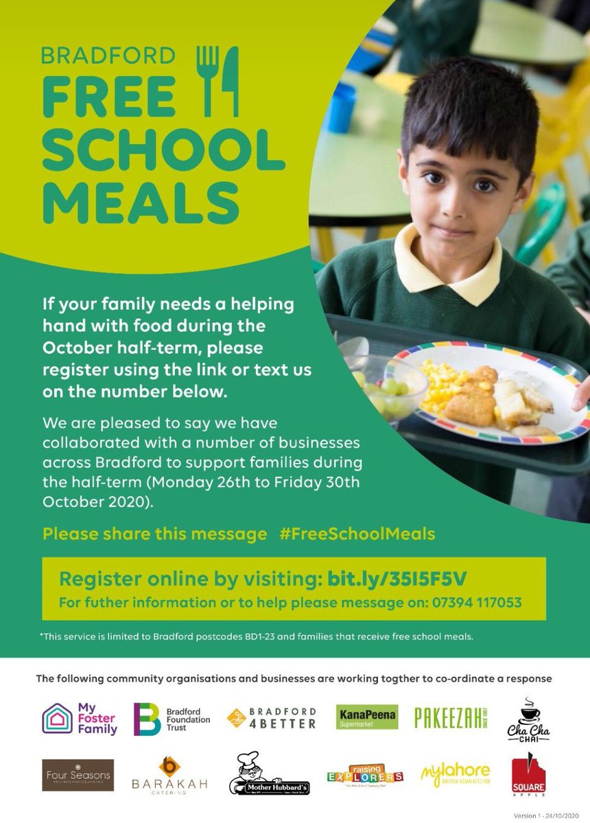 Ingrow Primary School (@ingrowp) on Twitter photo 