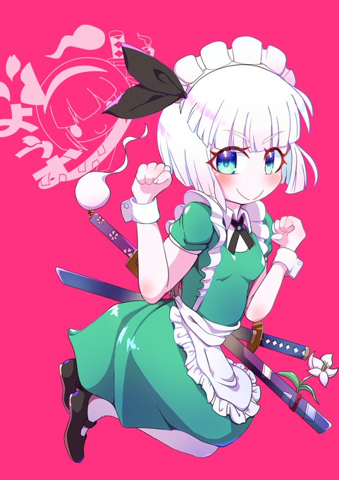 라쿠n さん がハッシュタグ みょん をつけたツイート一覧 1 Whotwi グラフィカルtwitter分析