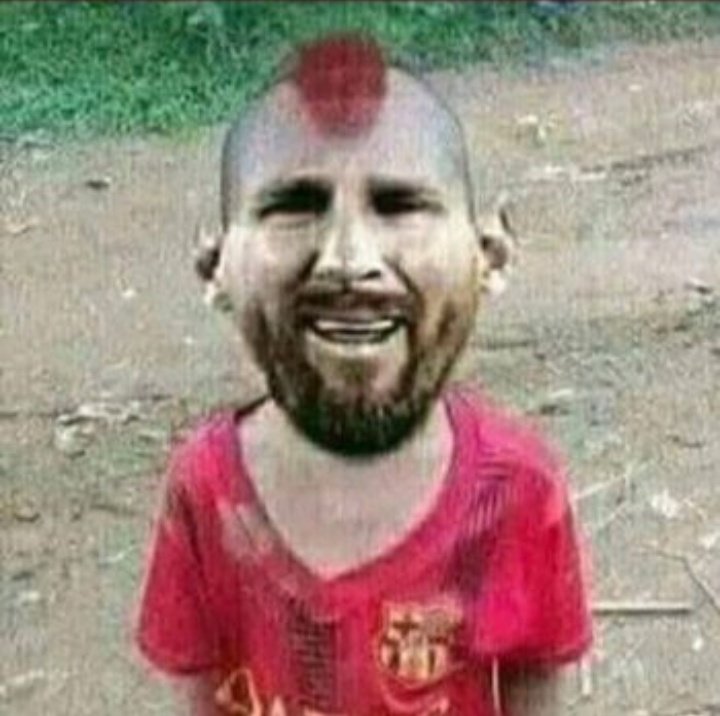 ah_basss's tweet photo. NOTICE!!! NOTICE!!! NOTICE!!!
MISSING PERSON
NAME: PESSI
JOB: FRAUD
ROLE: GETTING CARRIED BY A 17 YEAR OLD
HOBBY: DIVING AND CHOKING
ALLERGIES: BIG GAMES
#EndFraudnow✊✊ https://t.co/njroiNn0NV