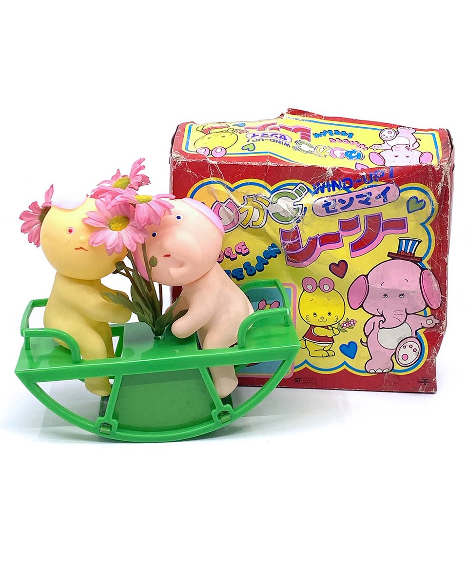 cradle toys online