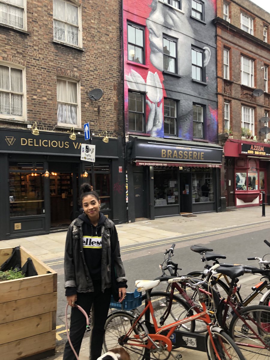 Sharron Davies HoL MBE tweet media