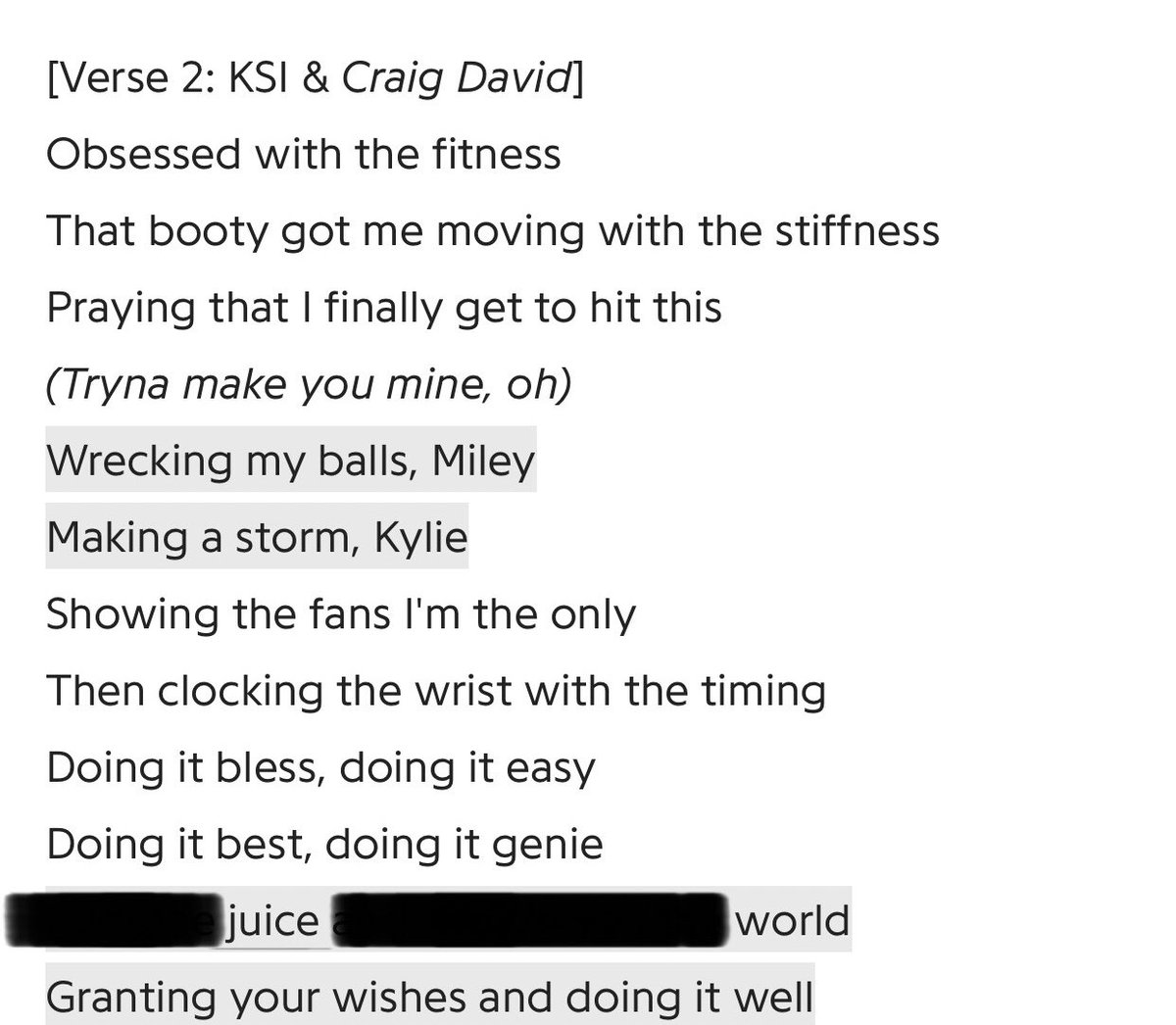 Kyren Edwards tweet media