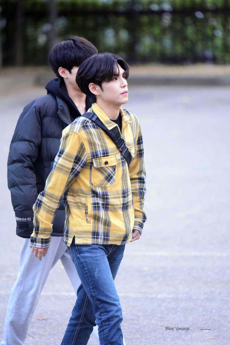e_kwp94's tweet photo. 191025
© coulourpil, pink cloud, blue voyage
#데이식스 #DAY6 #김원필 #원필 #WONPIL https://t.co/1qf6KmZHyp