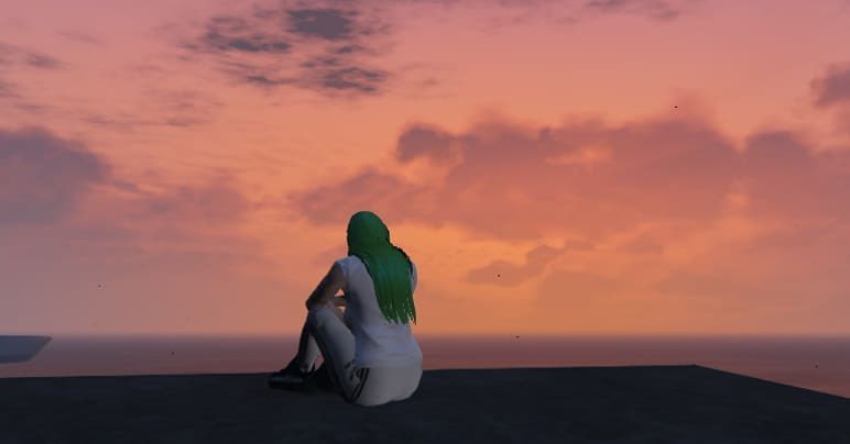i9_roleplay's tweet photo. Camila Diaz - "Mulher que é guerreira não tem medo de nada,
Supera seus obstáculos,
Conquista seus amores,
E vive de bem com a vida heart"

#roleplay #rp #fivem #i9 #gtav #streamer #mafia #emergency #game https://t.co/bOWtccVlRq