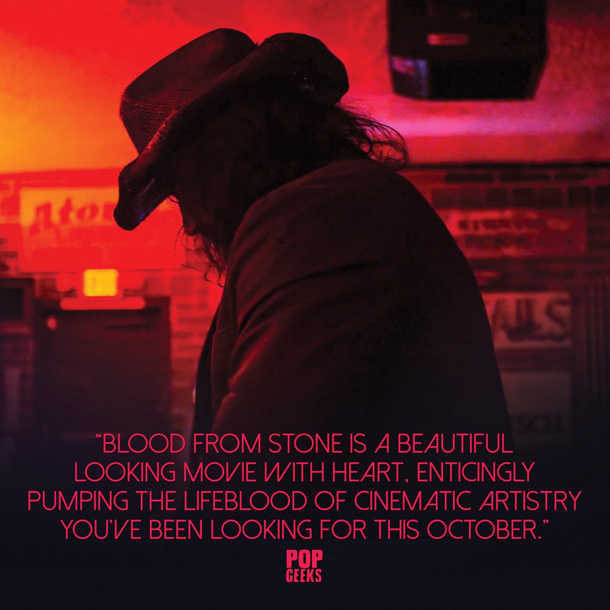 BfS_movie's tweet photo. Our first reviews are coming in:
https://t.co/n2F1VBp0MK https://t.co/jstROCRZeO