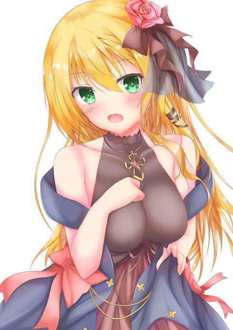 兼元灯里のtwitterイラスト検索結果 兼元灯里のtwitterイラスト検索結果