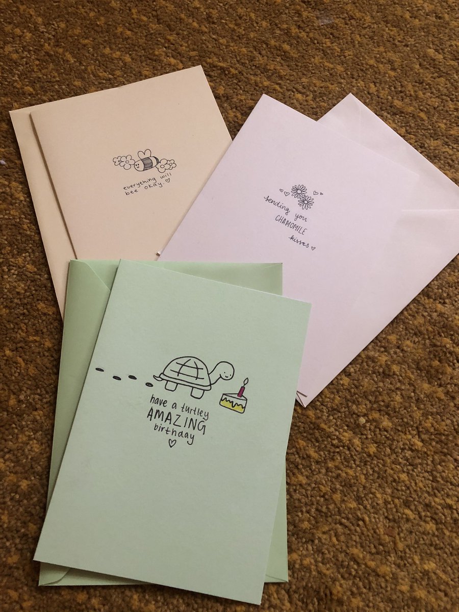 Dolla_dollabil's tweet photo. since we’re not allowed to buy cards I’m doing these for 2.50 with free postage (just to cover the cost of materials and postage on my side) pls share about https://t.co/RHOZ9mwLJV