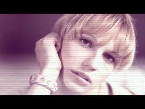 Form to Fill - TRILLION feat Lewka [oct 2020] - <a href="/YouTube/">YouTube</a> buff.ly/31FHT9b via Met-A-Nature #World #News procured by #HNG - bit.ly/2gqzgck @GoogleNews #Luton #ForeverFamilyUK #XYZ