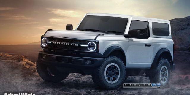 dalintegrativef's tweet photo. Ford Bronco EV! No Better Way To Get Away! 🌎🏕️🏖️🏄‍♂️ #FordBronco #MyFirstElectric

#Integrative20 https://t.co/fvrIlhinpf