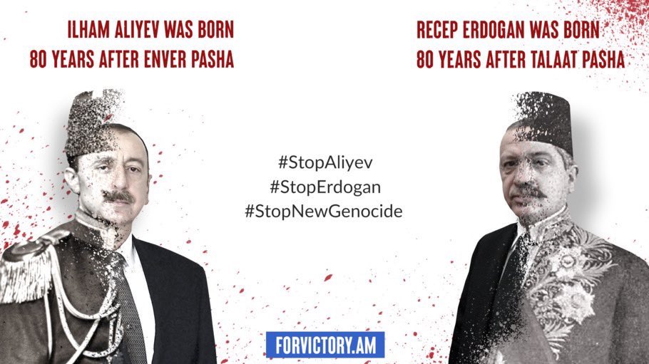 AmForvictory's tweet photo. Numbers don’t lie. 🙁
This time also #WeWillWin. ✊🏻
#StopNewGenocide https://t.co/ydtZ579aDr