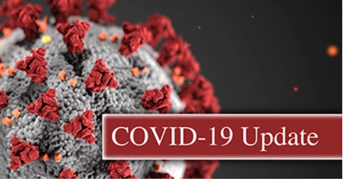 SaintLuciaGov's tweet photo. Saint Lucia records cases #49, #50, #51 and #52 of COVID-19: On Oct. 24, the Ministry of Health received confirmation of four new cases of COVID-19. This brings the total number of cases diagnosed to date in country to 52. The total number of active cases is 25. https://t.co/nKBCLMyISq