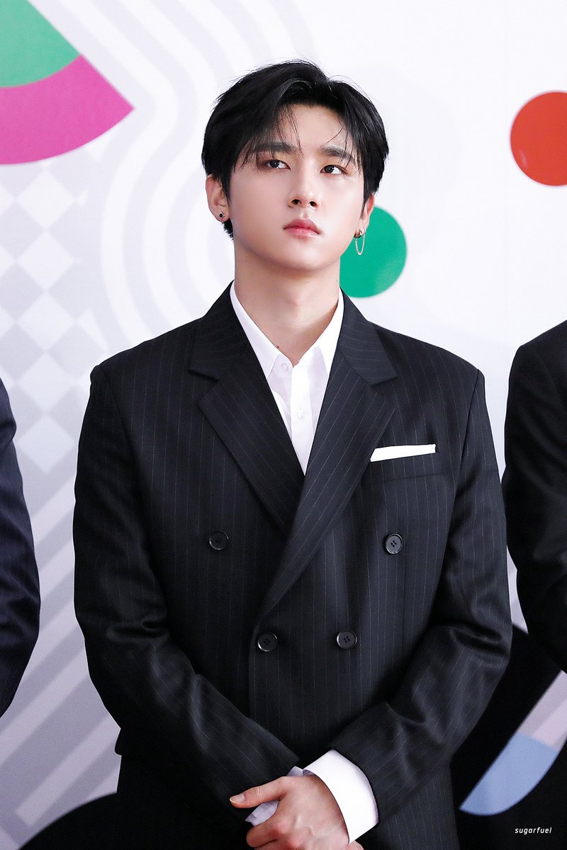 sugarfueli's tweet photo. 180502 C-Festival

그에게 무슨 일이 일어나고 있나요

https://t.co/uCFOi1E0hQ
https://t.co/IwE8hKWJv9
https://t.co/Oflhg2pk6a
https://t.co/h9Mf6roKft https://t.co/LSqSiTyqUt