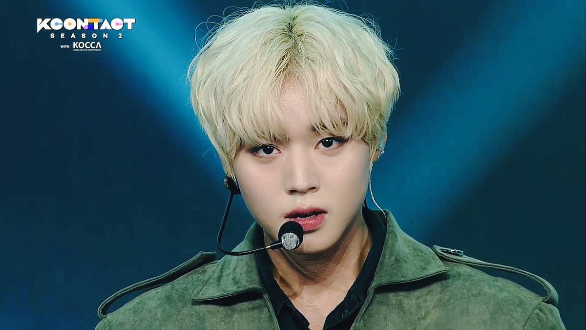 Wwind_110's tweet photo. @Park_Jihoon_twt ๐๐๐๐#PARKJIHOON #MESSAGE #์์ํตํ #ํฌ์ฌ์ธํ #201104COMEBACK https://t.co/PSzzFnEMb3