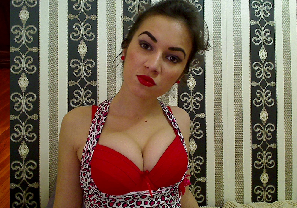 echtefickdates's tweet photo. Krestin aus Bremen möchte sich heute noch zu einem #Fickdateprivat verabreden mit einem aufgeschlossenen Mann. Wer hat Lust darauf? https://t.co/Y4Kno5uGrl