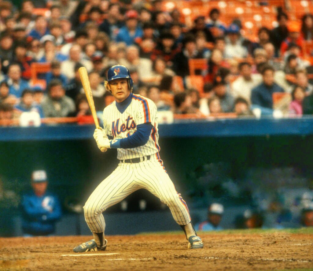 Happy Birthday to former infielder Ron Gardenhire. He turns 63 today.  