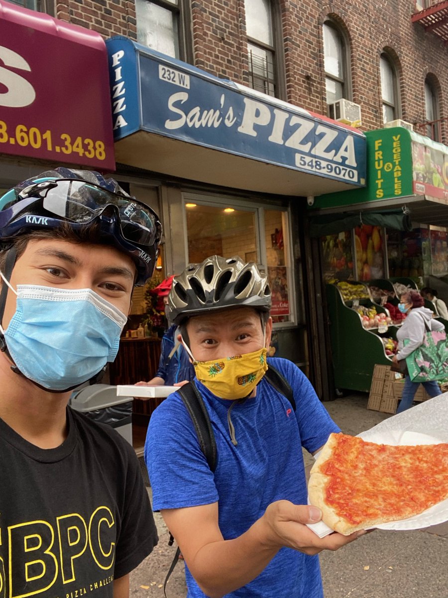 Hsi-Pei Liao tweet media