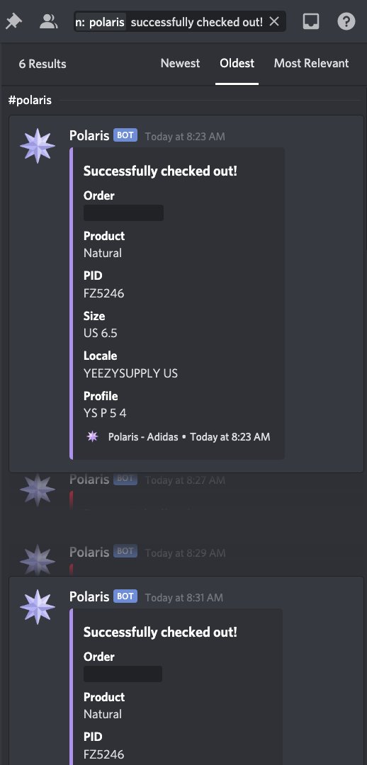 Didn't wake up for foots 😭😭 <a href="/Dashe/">Dashe</a> <a href="/polarisaio/">Polaris</a> <a href="/RedDirtProxies/">RedDirtProxies</a> <a href="/jk_fnf/">JK FnF</a>