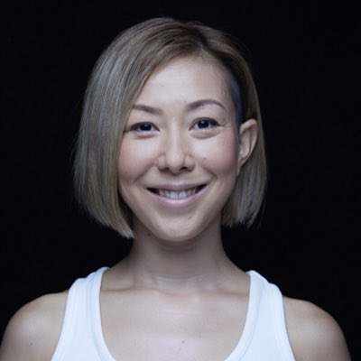 ackopatos's tweet photo. #NewProfilePic https://t.co/02PP9iOSN1