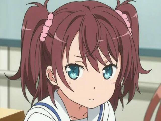 10月25日は小笠原光の誕生日のtwitterイラスト検索結果