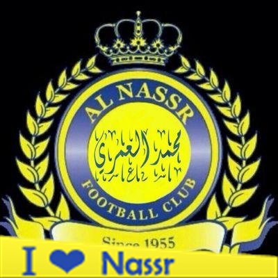 voaaz's tweet photo. #تابعوا_بعض💛💙
#العمري_لدعم_الحسابات_النصراوي
يستاهلون
@aziz29NFC
@abo_naif8231
@hmid14184
@Abbad19801
@Memy___1
@M_55500_1
@aboabdullah1619
@nnh448
@malqarni007
@aalmusaib
@jjj1N_O
@NSRAWEFC55
@ga_b1111
@ahmedaldossari
@uunn31
@fhhood38 https://t.co/LmKGZ4qF7q