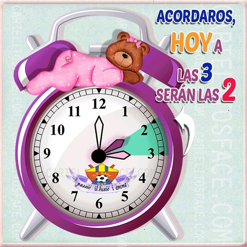 CF GavàMar (@gavamarcf) on Twitter photo 