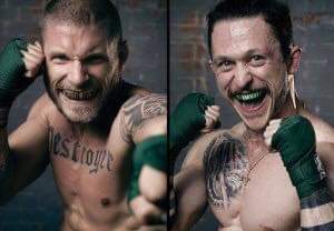 Smithedna64's tweet photo. #BringBackKingdom #kingdomnites @NetflixUK @netflix 
Season 4 needed. @jonathanmtucker 
@bbalasco @KingdomAudience https://t.co/b1JSBTCNZj